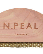 Load image into Gallery viewer, Cashmere Comb
