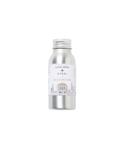 N.Peal Cashmere Wash 50ml