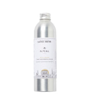 Load image into Gallery viewer, Cashmere Wash 250ml
