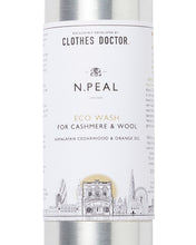 Load image into Gallery viewer, Cashmere Wash 250ml

