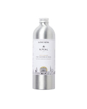 Load image into Gallery viewer, Cashmere Wash 500ml
