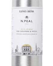 Load image into Gallery viewer, Cashmere Wash 500ml
