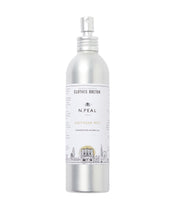 Load image into Gallery viewer, Knitwear Mist 250ml
