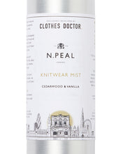 Load image into Gallery viewer, Knitwear Mist 250ml
