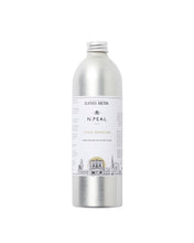 Load image into Gallery viewer, Stain Remover 500ml
