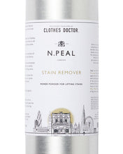 Load image into Gallery viewer, Stain Remover 500ml
