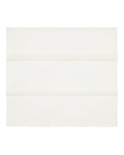 Load image into Gallery viewer, Women&#39;s Ultrafine Pashmina Cashmere Shawl New Ivory
