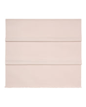 Load image into Gallery viewer, N.Peal Women's Pashmina Cashmere Shawl Dusk Pink
