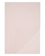 Load image into Gallery viewer, N.Peal Women's Lightweight Cashmere Shawl Ecru White
